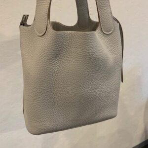 エルメス　Hermes　ピコタンロックPM　バッグ