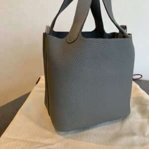 エルメス　Hermes　ピコタンロックPM　バッグ