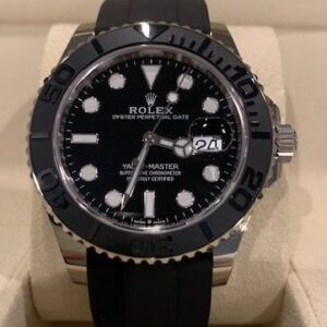 226659/ロレックス 　ROLEX　ヨットマスター42　腕時計