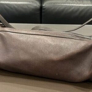 エルメス　Hermes　ドレミ　バッグ