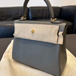 エルメス　Hermes　ケリー28　バッグ