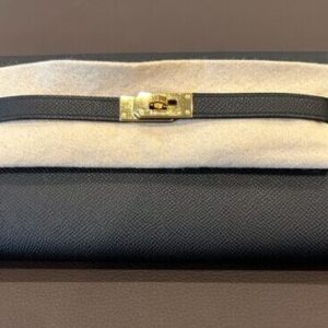 エルメス　Hermes　ケリートゥーゴー　バッグ