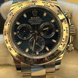 ロレックス　ROLEX　デイトナ　116509　腕時計