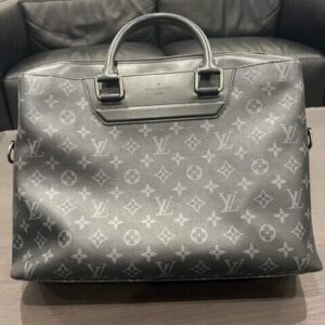 ルイ・ヴィトン　LOUIS VUITTON　M44222　オディセ　バッグ