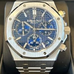 26239BC.OO.1220BC.01/オーデマピゲ　AUDEMARSPIGUET　ロイヤルオーク　腕時計