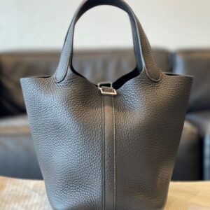 エルメス　Hermes ピコタンPM　バッグ