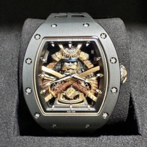 RM47/リシャールミル　RICHARDMILLE　腕時計