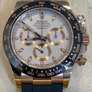 116515LN/ロレックス　ROLEX　デイトナ　腕時計