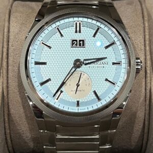 PFC910-1020006-100182/パルミジャーニ・フルリエ　PARMIGIANI FLEURIER　トンダ GT　腕時計