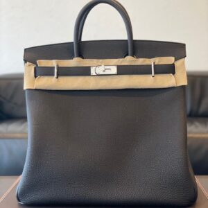 エルメス　Hermes　オータクロア　バッグ