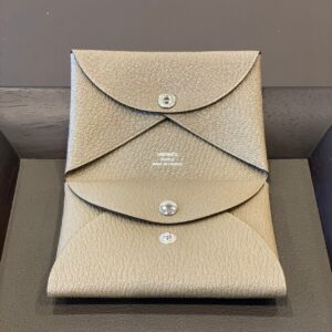 エルメス　Hermes　カルヴィデュオ