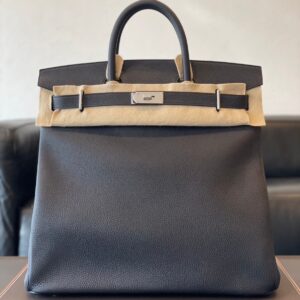 エルメス　Hermes　オータクロア　バッグ