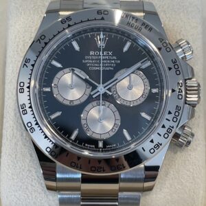 126509/ロレックス　ROLEX　デイトナ　腕時計