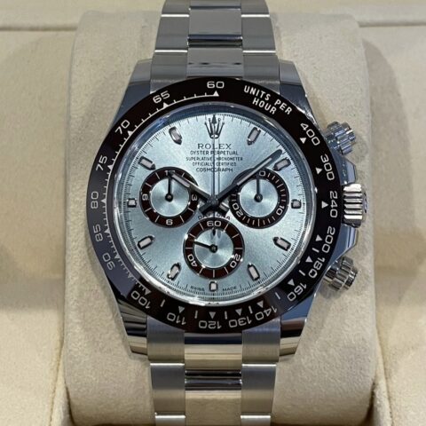 116506/ロレックス　ROLEX　デイトナ　腕時計
