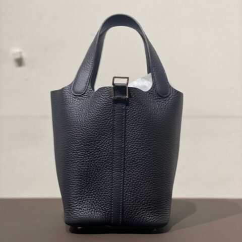 エルメス　Hermes　ピコタンロック　PM　バッグ