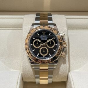 126503/ロレックス　ROLEX　デイトナ　腕時計