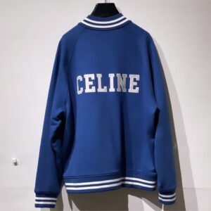 セリーヌ　CELINE　スタジャン　アパレル