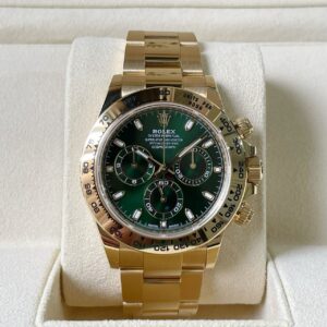 ロレックス　ROLEX　デイトナ　116508　腕時計