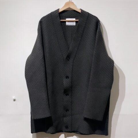 ジルサンダー　Jil Sander　カーディガン　アパレル