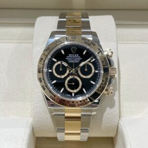 126503/ロレックス　ROLEX　デイトナ　腕時計