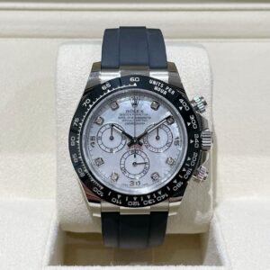 116519LNNG/ロレックス　ROLEX　デイトナ　腕時計