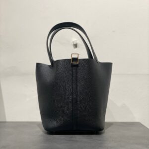 エルメス　Hermes　ピコタンロックMM　バッグ