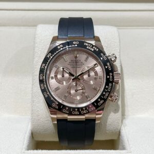 116515LNA/ロレックス　ROLEX　デイトナ　腕時計