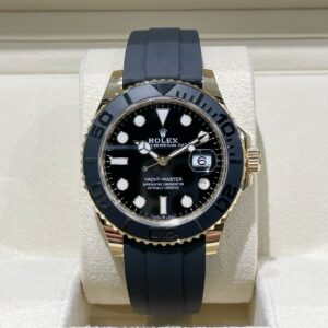 226658/ロレックス　ROLEX　ヨットマスター42　腕時計