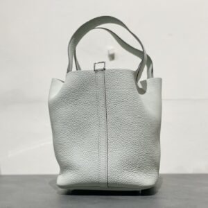 エルメス　Hermes　ピコタンロックMM　バッグ