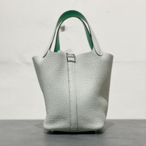 エルメス　Hermes　ピコタンロックPM　バッグ