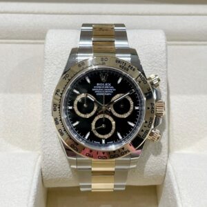 126503/ロレックス　ROLEX　デイトナ　腕時計