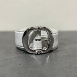 クロムハーツ　Chrome Hearts　ガンスリンガーベルト　アパレル