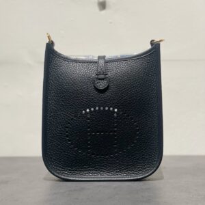 エルメス　Hermes　エヴリンTPM　バッグ