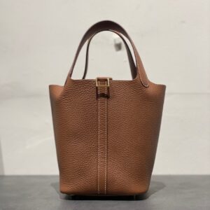 エルメス　Hermes　ピコタンロックPM　バッグ