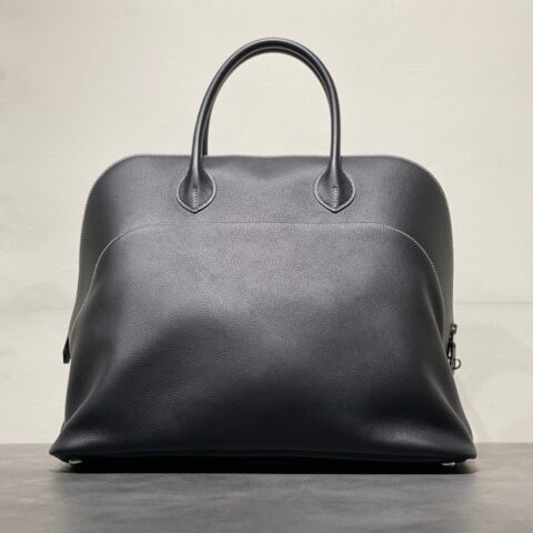 エルメス　Hermes　ボリード45　バッグ