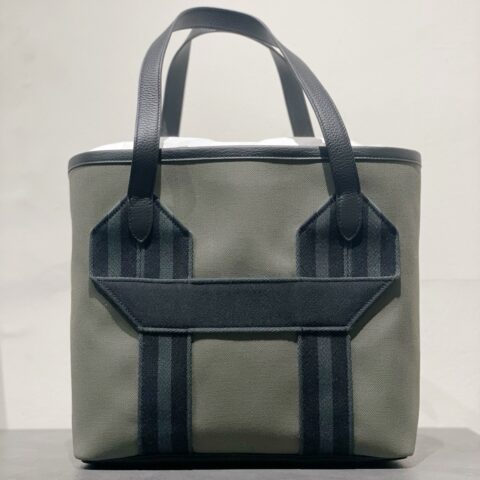 エルメス　Hermes　ピュールサングルMM　バッグ