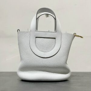 エルメス　Hermes　インザループ18　バッグ