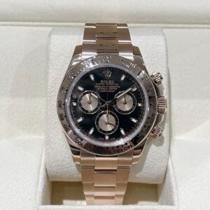 116505/ロレックス　ROLEX　デイトナ　腕時計