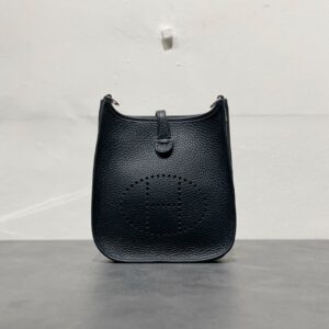 エルメス　Hermes　エヴリンTPM　バッグ