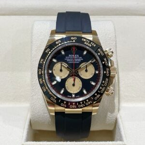 116518LN/ロレックス　ROLEX　デイトナ　腕時計