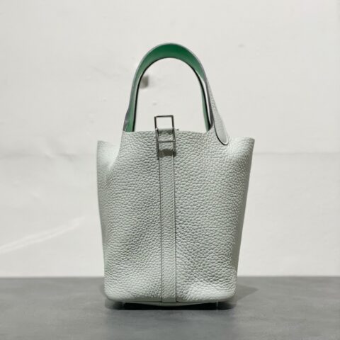 エルメス　Hermes　ピコタンPM　バッグ