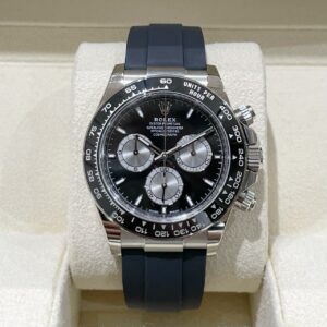 126519LN/ロレックス　ROLEX　デイトナ　腕時計