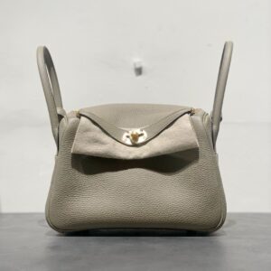 エルメス　Hermes　リンディ26　バッグ