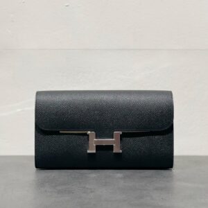 エルメス　Hermes　コンスタンストゥーゴー　財布