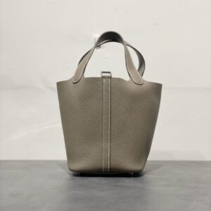 エルメス　Hermes　ピコタンPM　バッグ