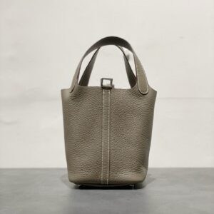 エルメス　Hermes　ピコタンPM　バッグ