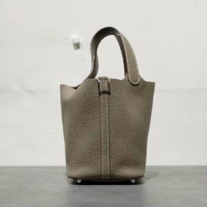 エルメス　Hermes　ピコタンPM　バッグ