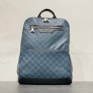 ルイ・ヴィトン　LOUIS VUITTON　N41046　アヴェニュー・バックパック　バッグ　