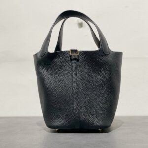 エルメス　Hermes　ピコタンPM　バッグ