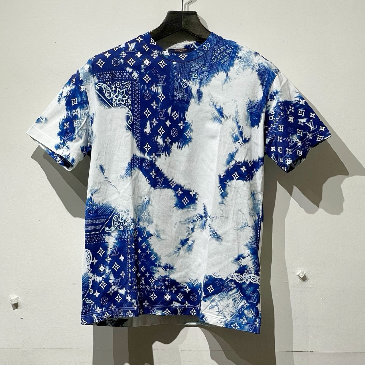 LINE_ALBUM_ルイヴィトン